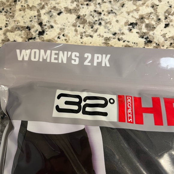 32 Degrees Pant - Picture 4 of 4